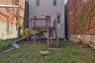 429-431 Cavitt Ave, Trafford, PA 15085 - Photo 5