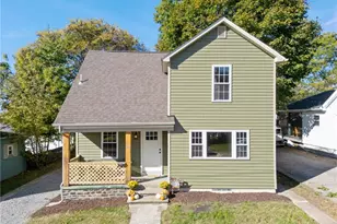 913 Hillcrest Ave, Derry Township, PA 15650 - Photo 1