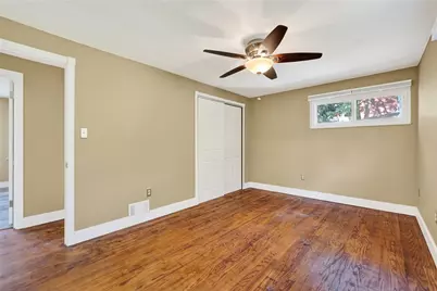 418 Hunter, Ross Twp, PA 15237 - Photo 29