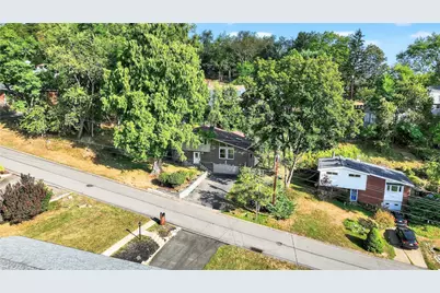 418 Hunter, Ross Twp, PA 15237 - Photo 43