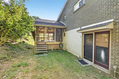 418 Hunter, Ross Twp, PA 15237 - Photo 39