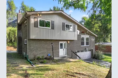 418 Hunter, Ross Twp, PA 15237 - Photo 45