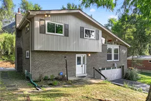 418 Hunter, Ross Twp, PA 15237 - Photo 45