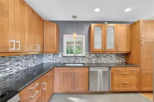 418 Hunter, Ross Twp, PA 15237 - Photo 17