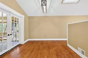 418 Hunter, Ross Twp, PA 15237 - Photo 11