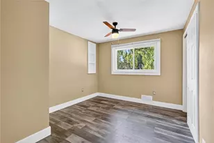 418 Hunter, Ross Twp, PA 15237 - Photo 25