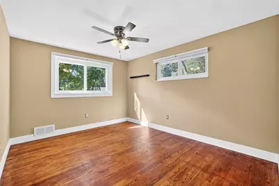 418 Hunter, Ross Twp, PA 15237 - Photo 31