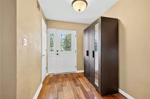 418 Hunter, Ross Twp, PA 15237 - Photo 3