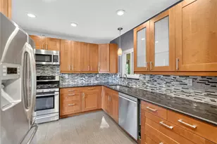 418 Hunter, Ross Twp, PA 15237 - Photo 13