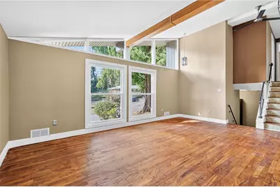 418 Hunter, Ross Twp, PA 15237 - Photo 5