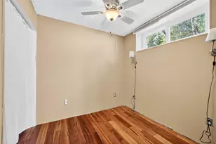 418 Hunter, Ross Twp, PA 15237 - Photo 21