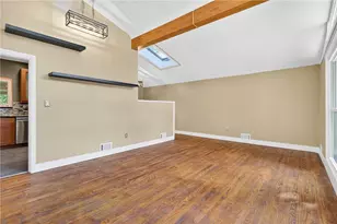 418 Hunter, Ross Twp, PA 15237 - Photo 7