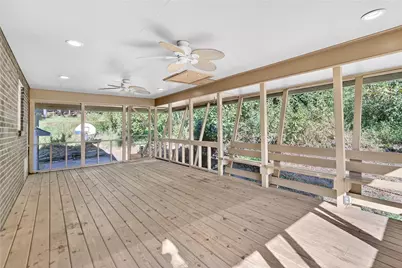 418 Hunter, Ross Twp, PA 15237 - Photo 35