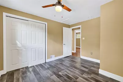 418 Hunter, Ross Twp, PA 15237 - Photo 27