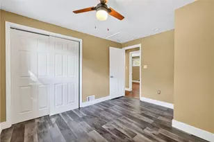 418 Hunter, Ross Twp, PA 15237 - Photo 27