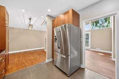 418 Hunter, Ross Twp, PA 15237 - Photo 15