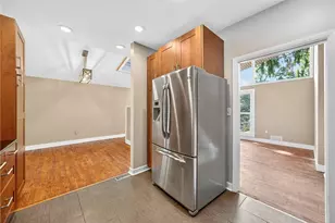 418 Hunter, Ross Twp, PA 15237 - Photo 15