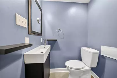 418 Hunter, Ross Twp, PA 15237 - Photo 23