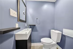 418 Hunter, Ross Twp, PA 15237 - Photo 23