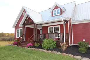 169 Wilpen Rd, Ligonier Township, PA 15658 - Photo 1