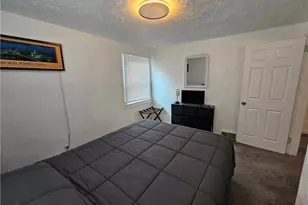 4205 Stanton Ave, Pittsburgh, PA 15201 - Photo 13