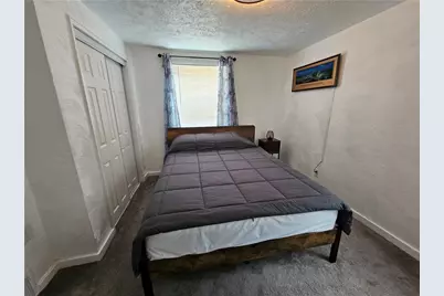 4205 Stanton Ave, Pittsburgh, PA 15201 - Photo 11