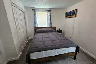 4205 Stanton Ave, Pittsburgh, PA 15201 - Photo 11