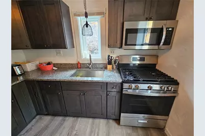 4205 Stanton Ave, Pittsburgh, PA 15201 - Photo 9