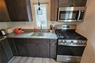 4205 Stanton Ave, Pittsburgh, PA 15201 - Photo 9