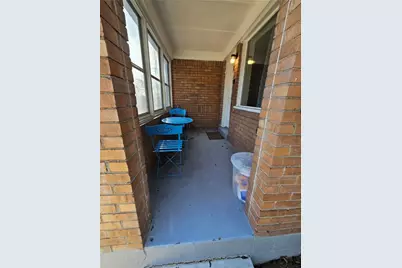 4205 Stanton Ave, Pittsburgh, PA 15201 - Photo 15