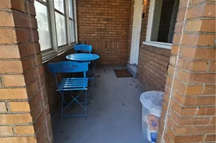 4205 Stanton Ave, Pittsburgh, PA 15201 - Photo 15