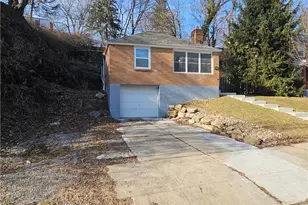 4205 Stanton Ave, Pittsburgh, PA 15201 - Photo 3