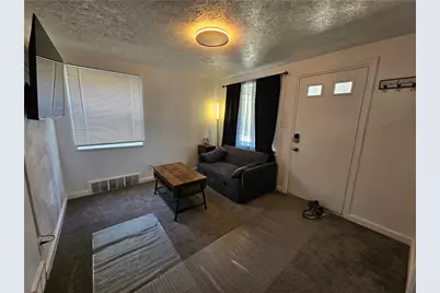 4205 Stanton Ave, Pittsburgh, PA 15201 - Photo 5