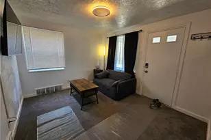 4205 Stanton Ave, Pittsburgh, PA 15201 - Photo 5