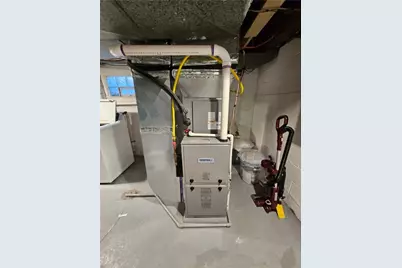 4205 Stanton Ave, Pittsburgh, PA 15201 - Photo 17