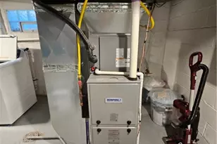 4205 Stanton Ave, Pittsburgh, PA 15201 - Photo 17