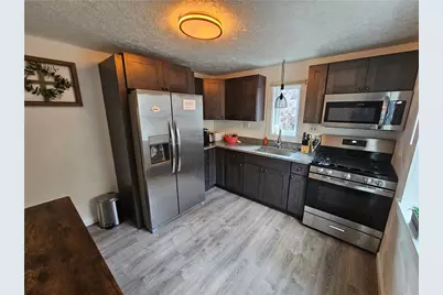 4205 Stanton Ave, Pittsburgh, PA 15201 - Photo 7