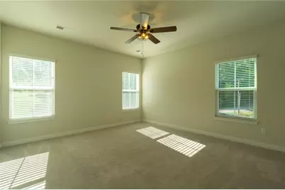 124 Rivulet Pl, Jackson Township, PA 16063 - Photo 15