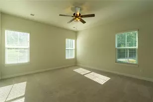 124 Rivulet Pl, Jackson Township, PA 16063 - Photo 15