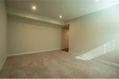 124 Rivulet Pl, Jackson Township, PA 16063 - Photo 29