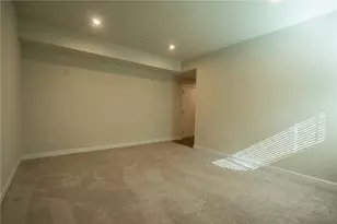 124 Rivulet Pl, Jackson Township, PA 16063 - Photo 29