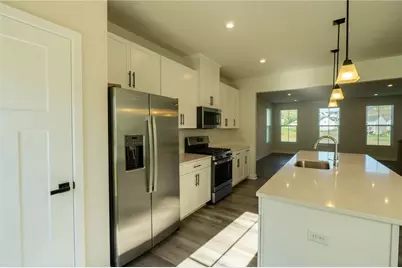 124 Rivulet Pl, Jackson Township, PA 16063 - Photo 11