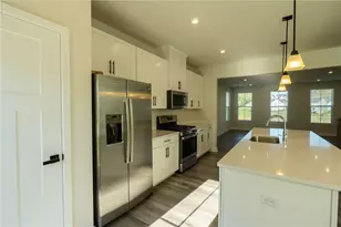 124 Rivulet Pl, Jackson Township, PA 16063 - Photo 11