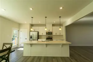 124 Rivulet Pl, Jackson Township, PA 16063 - Photo 9