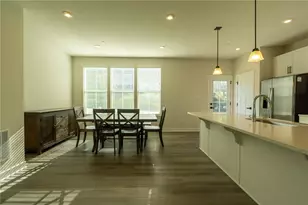 124 Rivulet Pl, Jackson Township, PA 16063 - Photo 13