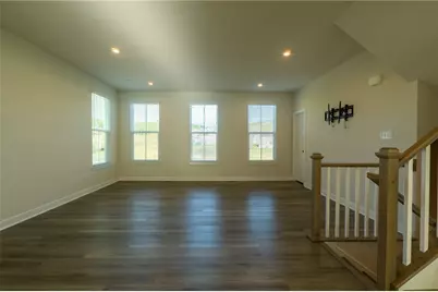 124 Rivulet Pl, Jackson Township, PA 16063 - Photo 7