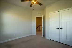 124 Rivulet Pl, Jackson Township, PA 16063 - Photo 25