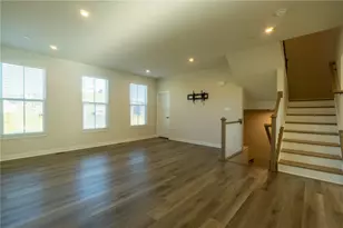 124 Rivulet Pl, Jackson Township, PA 16063 - Photo 3