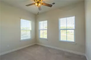 124 Rivulet Pl, Jackson Township, PA 16063 - Photo 23