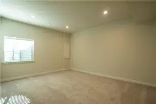 124 Rivulet Pl, Jackson Township, PA 16063 - Photo 27